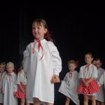 phoca_thumb_m_mal lanek 22 Fotogalerie